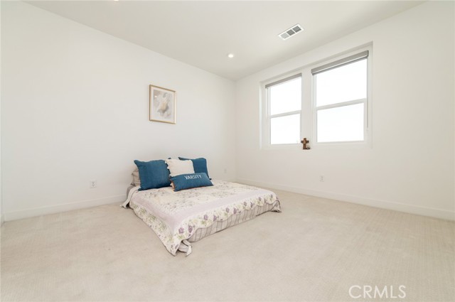 Detail Gallery Image 10 of 24 For 1515 W Bushell St, Anaheim,  CA 92805 - 3 Beds | 2/1 Baths