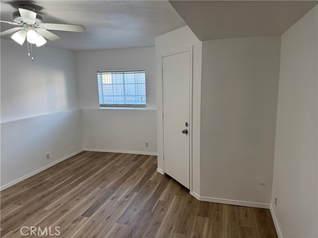 Image 14 of 28 For 68295 Marina