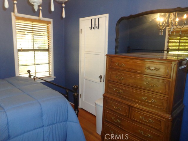 Detail Gallery Image 34 of 69 For 3855 York Bld, Los Angeles,  CA 90065 - 3 Beds | 2 Baths
