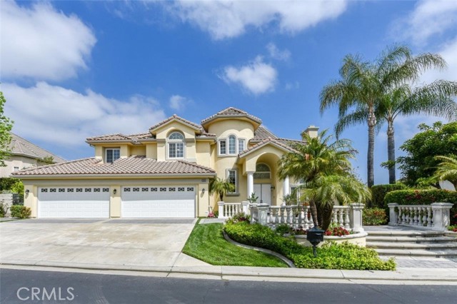 32d7ad0d 0c82 4bdd Aeaf 5653f1b8cecb