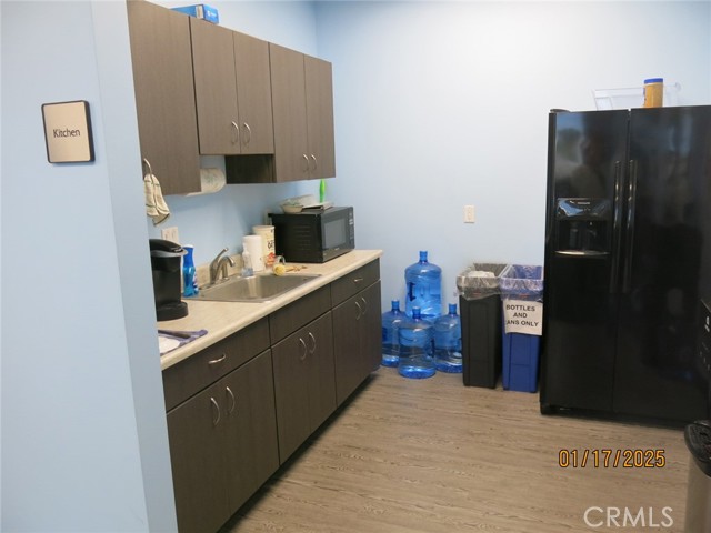 4501 cerritos, Cypress, California 90808, ,Commercial Lease,For Rent,4501 cerritos,CRPW25012661