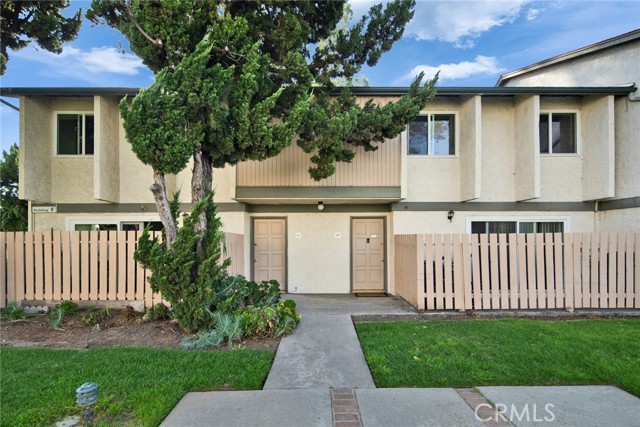 Detail Gallery Image 19 of 29 For 2300 S Hacienda Bld #F5,  Hacienda Heights,  CA 91745 - 2 Beds | 1/1 Baths
