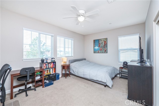 Detail Gallery Image 28 of 52 For 29545 Acadia Ct, Menifee,  CA 92585 - 5 Beds | 3/1 Baths