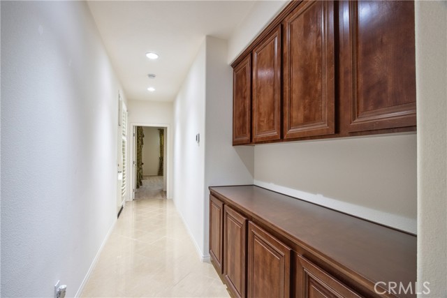 Detail Gallery Image 45 of 75 For 28479 Nautical Point, Menifee,  CA 92585 - 4 Beds | 2/1 Baths