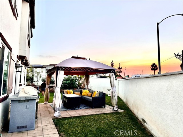 4235 Calle Del Vista, Oceanside CA: https://media.crmls.org/medias/32d813af-9882-44f2-ad02-e824f1a2a925.jpg