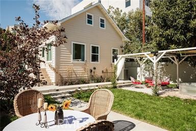 Detail Gallery Image 5 of 5 For 7142 Marshfield, Los Angeles,  CA 90046 - 2 Beds | 4 Baths