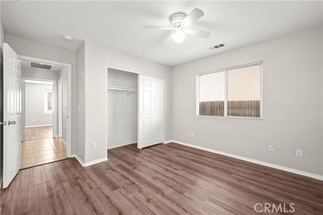 Detail Gallery Image 27 of 41 For 13229 Great Falls, Victorville,  CA 92395 - 3 Beds | 2 Baths