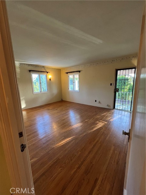 Detail Gallery Image 53 of 75 For 1465 N Euclid Ave, Upland,  CA 91786 - 2 Beds | 2 Baths