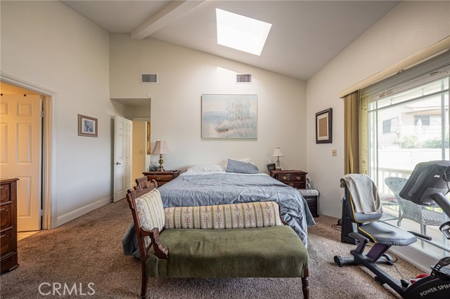 Detail Gallery Image 15 of 55 For 30010 Big Range Rd, Canyon Lake,  CA 92587 - 4 Beds | 3 Baths