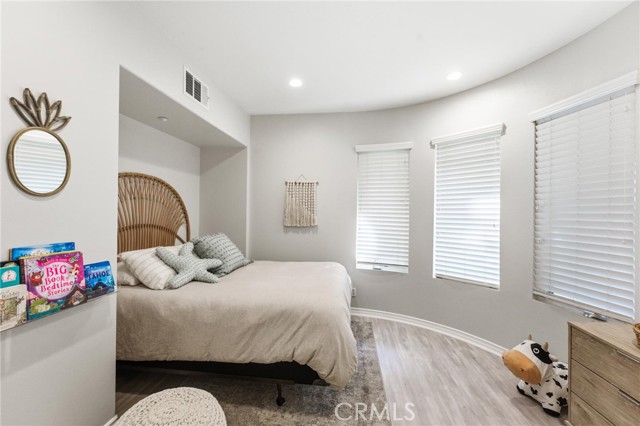 Detail Gallery Image 32 of 48 For 21245 Alanis, Huntington Beach,  CA 92648 - 3 Beds | 2/1 Baths