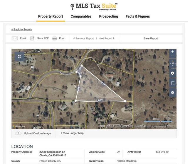 22630 Stagecoach Lane, Clovis CA: https://media.crmls.org/medias/32d8577b-7a4a-478a-acfa-3ffb6ce9eea5.jpg