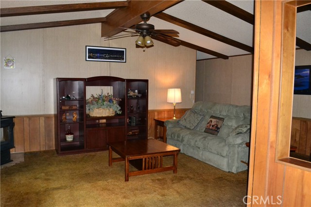 2812 Yukon Way, Frazier Park, CA, 93222 2812 Yukon Way, Frazier Park, CA, 93222