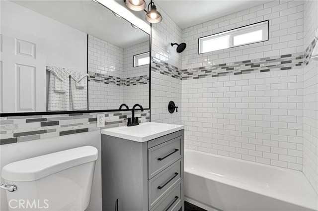 Detail Gallery Image 26 of 31 For 912 Kelly, Barstow,  CA 92311 - 3 Beds | 1 Baths