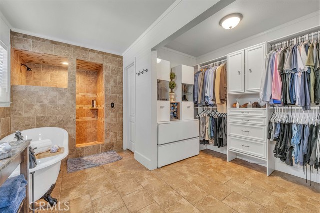 Detail Gallery Image 22 of 36 For 22390 William Tell, Tehachapi,  CA 93561 - 3 Beds | 2/1 Baths