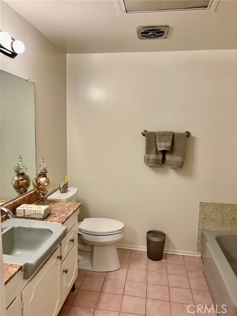 1570 Verde Vista Drive, Monterey Park CA: https://media.crmls.org/medias/32d892c0-ae4d-4443-8c1b-9f2c0772482b.jpg