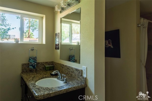 74174 Velardo, Palm Desert, CA 92260