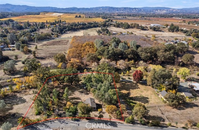 Detail Gallery Image 45 of 47 For 6741 Live Oak Dr, Kelseyville,  CA 95451 - 4 Beds | 3 Baths
