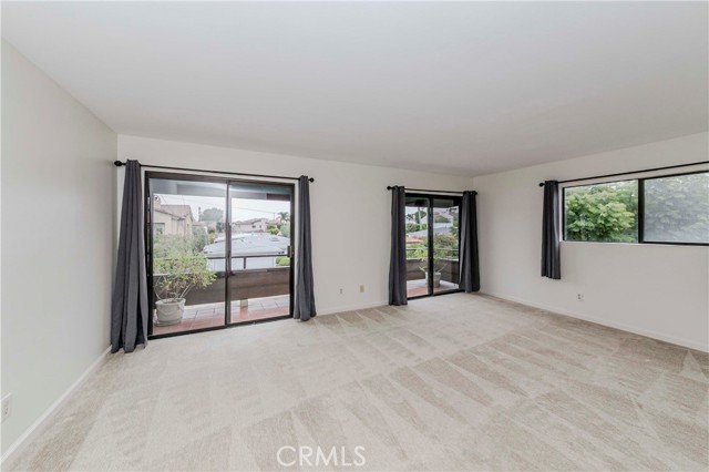 Detail Gallery Image 47 of 58 For 1113 Steinhart Ave, Redondo Beach,  CA 90278 - 3 Beds | 3 Baths