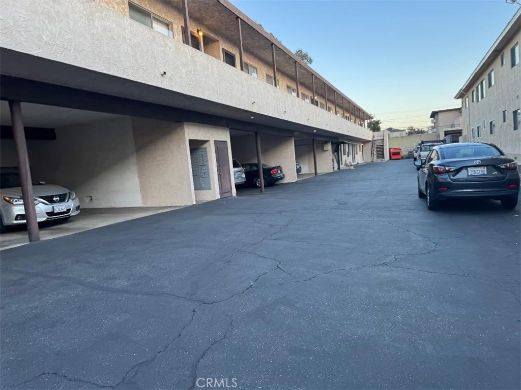 MLS #SB25162583 image #1