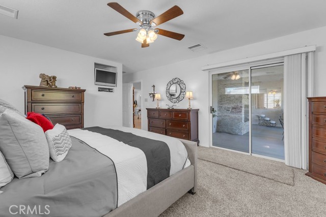 Image 17 of 34 For 9710 Troon Court