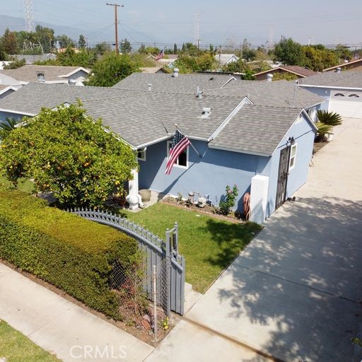 Image 2 for 5272 N Clydebank Ave, Azusa, CA 91702