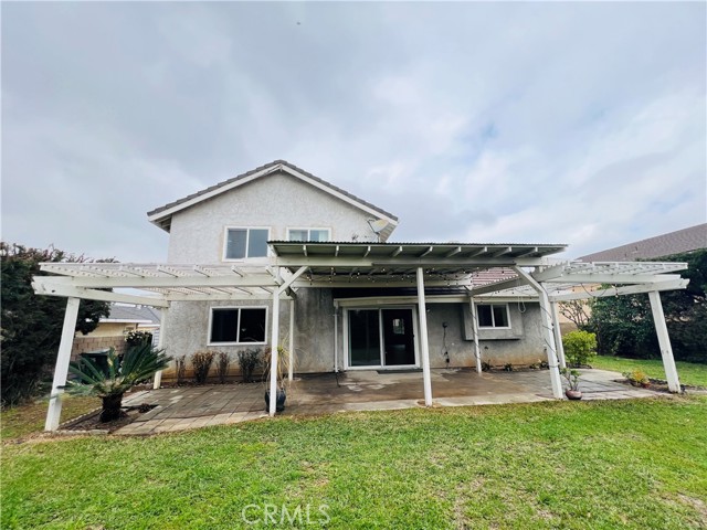 4356 Richwood Avenue, El Monte CA: https://media.crmls.org/medias/32d8f709-7163-4744-94df-f2a6406d4ad3.jpg