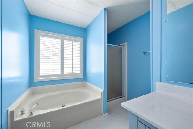 Detail Gallery Image 16 of 47 For 1104 Devonshire Pl, Santa Maria,  CA 93455 - 2 Beds | 2 Baths