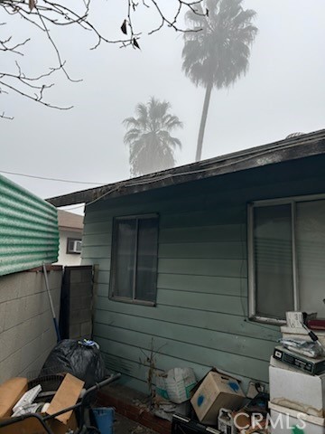 32D8F820 2207 4B5A B69A 4Bab17183C22 16627 E Greenhaven Street, Covina, Ca 91722 &Lt;Span Style='BackgroundColor:transparent;Padding:0Px;'&Gt; &Lt;Small&Gt; &Lt;I&Gt; &Lt;/I&Gt; &Lt;/Small&Gt;&Lt;/Span&Gt;