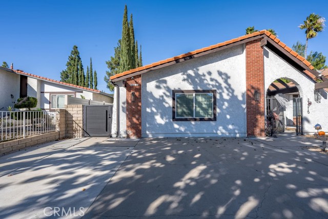 Detail Gallery Image 10 of 10 For 21315 1/2 Kingsbury St, Chatsworth,  CA 91311 - 1 Beds | 1 Baths