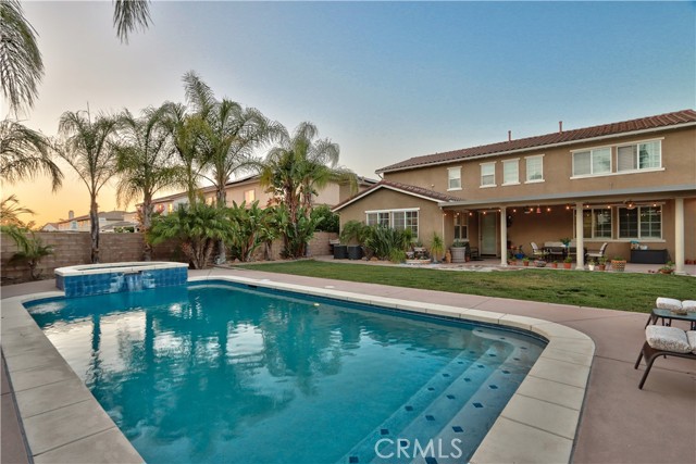 45579 Basswood Court, Temecula CA: https://media.crmls.org/medias/32d9341c-aa58-4a11-a49c-de7426c48183.jpg