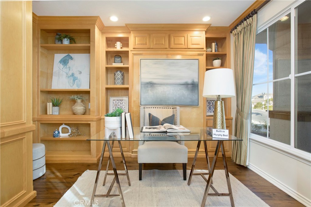 MLS #OC25270482 image #11