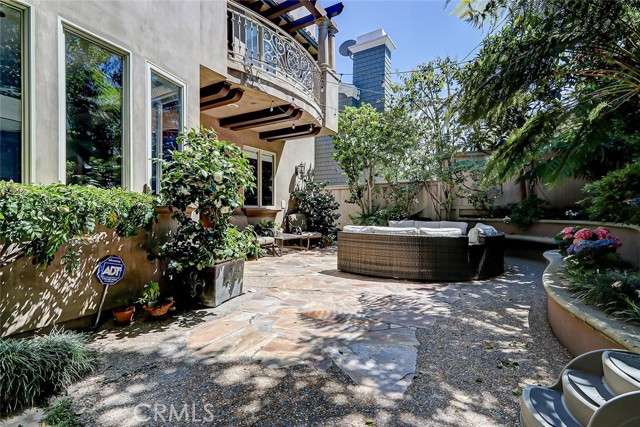 3005 Poinsettia, Manhattan Beach, California 90266, 5 Bedroom Bedrooms, 0 ,4 BathroomBathrooms,Residential,For Sale,Poinsettia,0,SB26198952 3005 Poinsettia, Manhattan Beach, California 90266, 5 Bedroom Bedrooms, 0 ,4 BathroomBathrooms,Residential,For Sale,Poinsettia,0,SB26198952