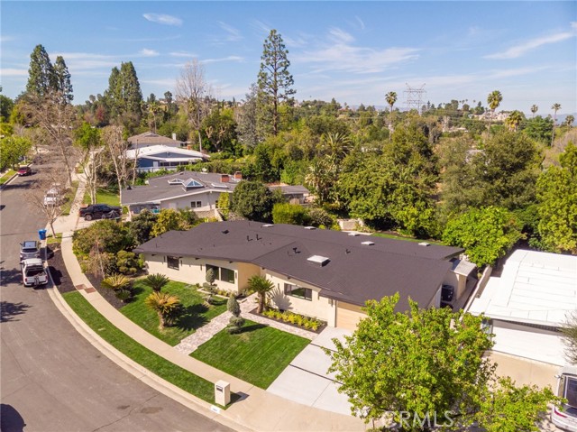 Image 42 of 45 For 18611 Rocoso Place