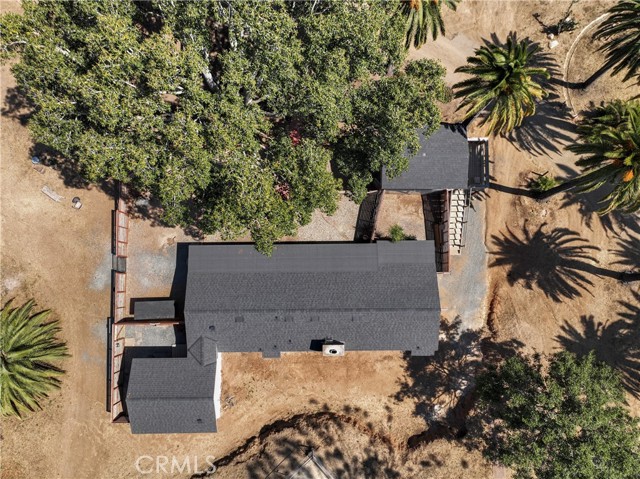 Home for Sale in Fallbrook