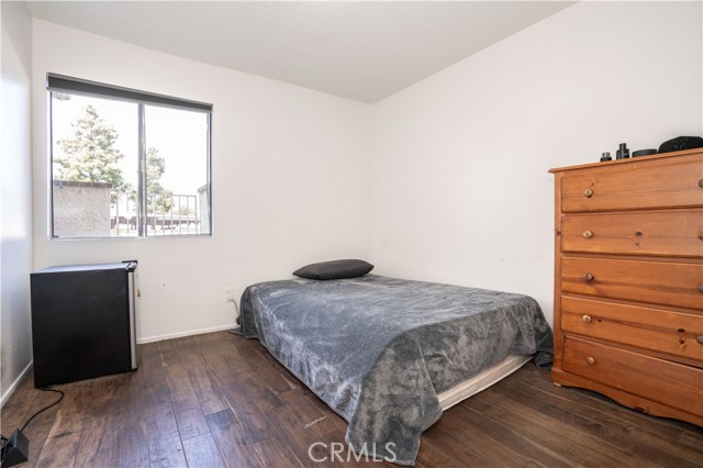 Detail Gallery Image 14 of 39 For 25035 Peachland Ave #174,  Newhall,  CA 91321 - 3 Beds | 2 Baths