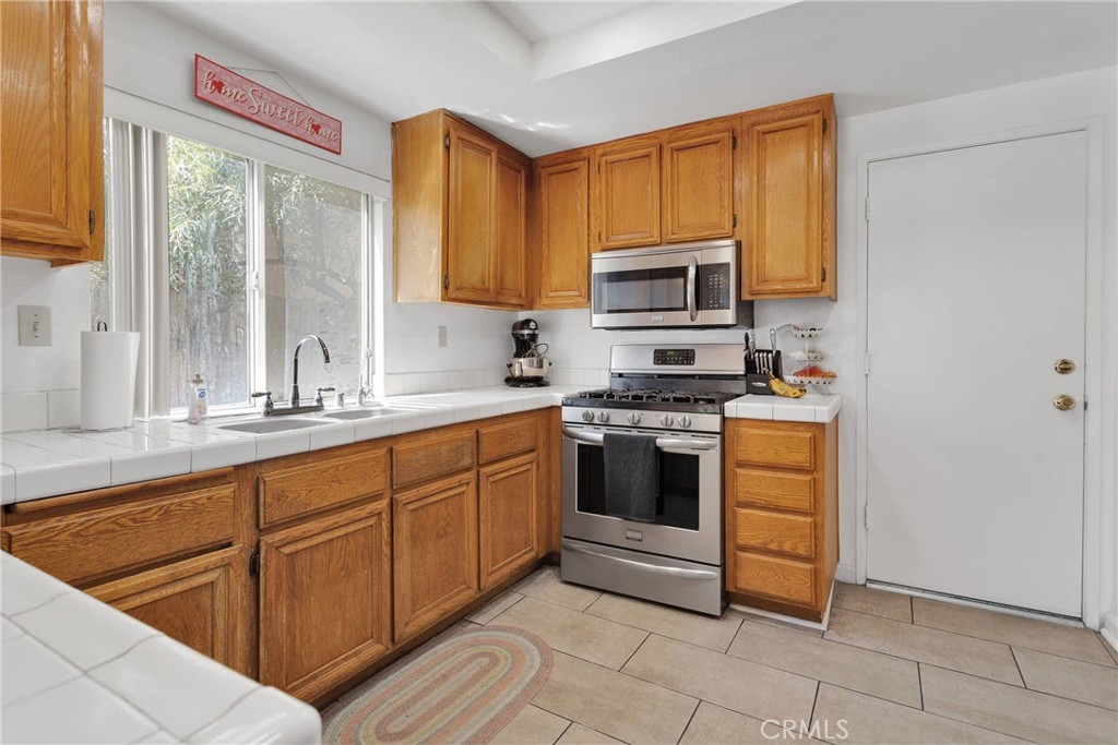 MLS #HD25061043 image #9