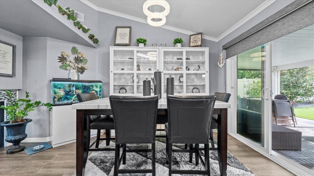 MLS #TR25260384 image #12