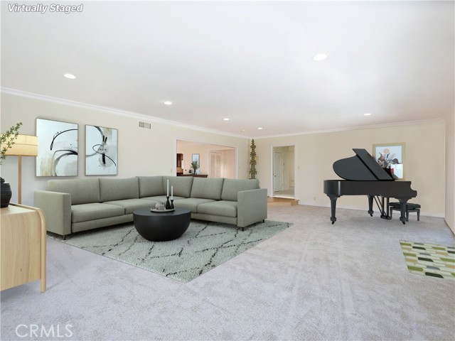 26235 Birchfield Ave, Rancho Palos Verdes CA: https://media.crmls.org/medias/32d98ea1-8054-4298-99fc-296a7ff05741.jpg