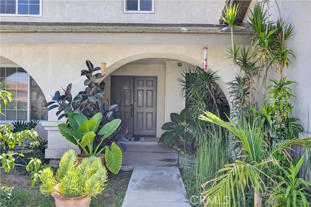 Detail Gallery Image 5 of 51 For 10728 Valley Dr, Riverside,  CA 92505 - 4 Beds | 2/1 Baths