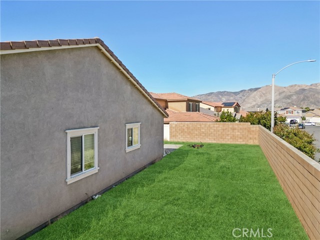 Detail Gallery Image 24 of 32 For 823 Wilde, San Jacinto,  CA 92583 - 3 Beds | 2 Baths