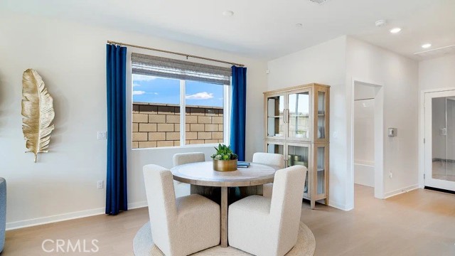 Detail Gallery Image 3 of 20 For 3267 Silo Paseo, Ontario,  CA 91761 - 4 Beds | 3 Baths
