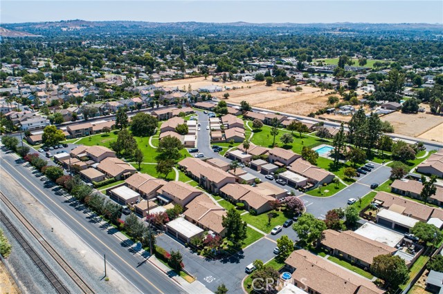 Detail Gallery Image 52 of 56 For 5068 Lawndale Ave, Riverside,  CA 92504 - 3 Beds | 2 Baths