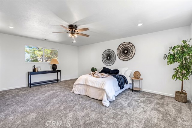 41070 Lilley Mountain Drive, Coarsegold CA: https://media.crmls.org/medias/32d9cfb2-a36b-4241-87f8-009cc95d2112.jpg
