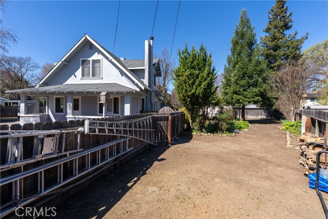 Detail Gallery Image 49 of 63 For 6390 Navajoa, Atascadero,  CA 93422 - 3 Beds | 2 Baths