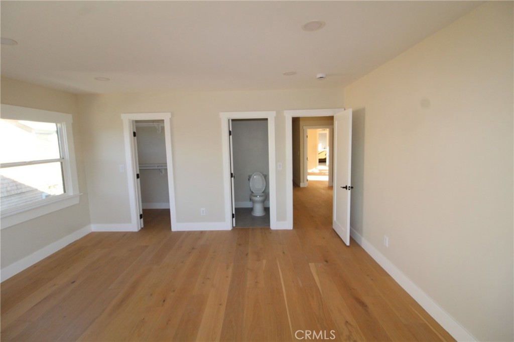 MLS #OC26150019 image #16