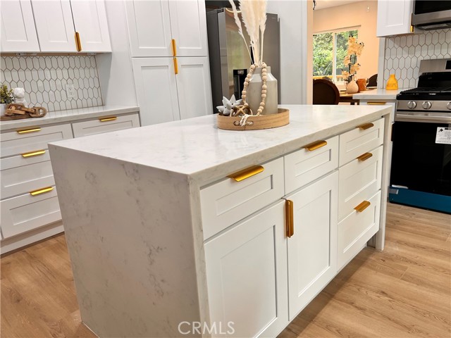 Detail Gallery Image 14 of 31 For 622 Heatherly, Crestline,  CA 92325 - 3 Beds | 2 Baths