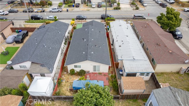 Detail Gallery Image 16 of 22 For 2618 Virginia Ave, Richmond,  CA 94804 - 4 Beds | 2 Baths