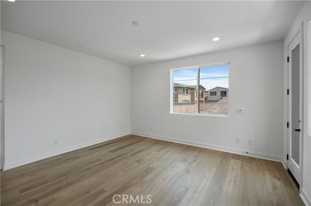 3070 Rue De Latour, Bonsall CA: https://media.crmls.org/medias/32da117f-854b-4994-978d-94c05c626b33.jpg