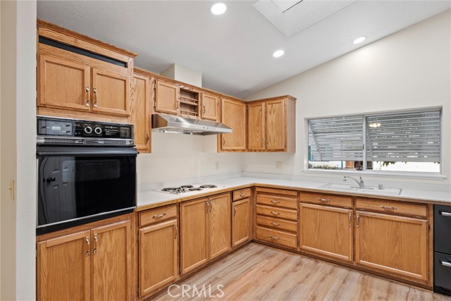Detail Gallery Image 18 of 32 For 2050 Springfield Dr #315,  Chico,  CA 95928 - 2 Beds | 2 Baths
