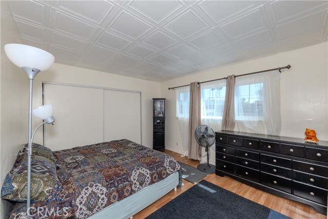 Detail Gallery Image 31 of 32 For 1800 W Gramercy Ave, Anaheim,  CA 92801 - 3 Beds | 2 Baths